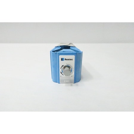 Roxtec WEDGE 60 ES AISI316 OTHER ELECTRICAL COMPONENT 103397